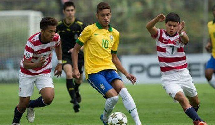 石家庄永昌 石家庄永昌