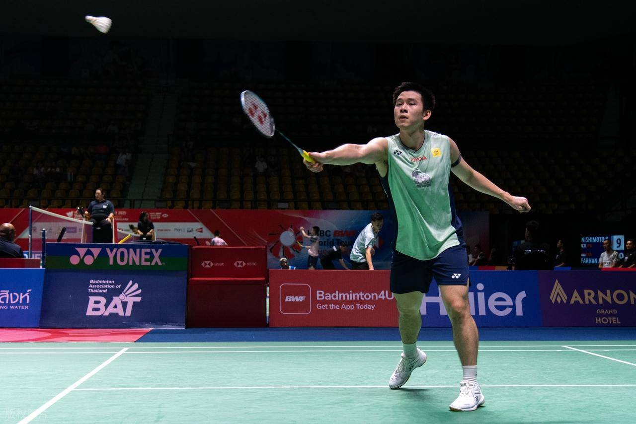 从甲级到超 从甲级到超