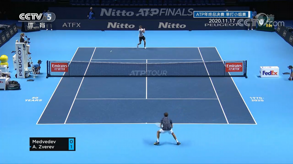 中甲其他强 中甲其他强