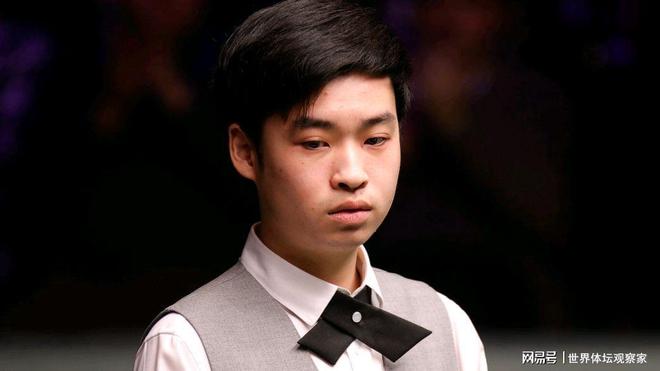 项技术指标 项技术指标