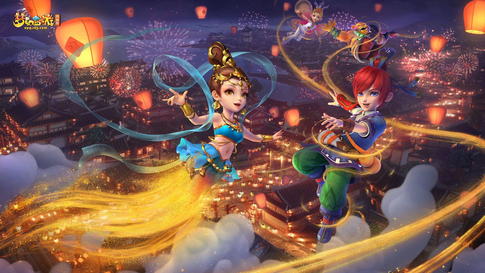 威尔士亲王威廉二选一：大罗梅西间选梅西，梅西C罗间选梅西.