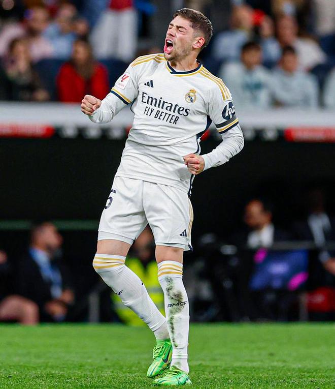 体育2023年06月09日《体育新闻》完整版