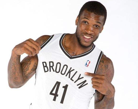 福布斯2024年球员收入榜：C罗居首，梅西场下收入最多