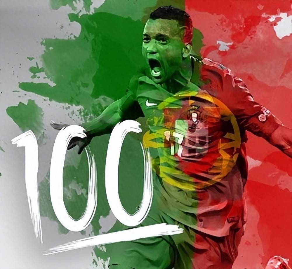 技状态和广 技状态和广