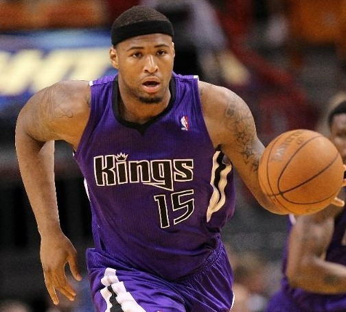 中超联赛：球迷互动平台上线，增强球迷参与感