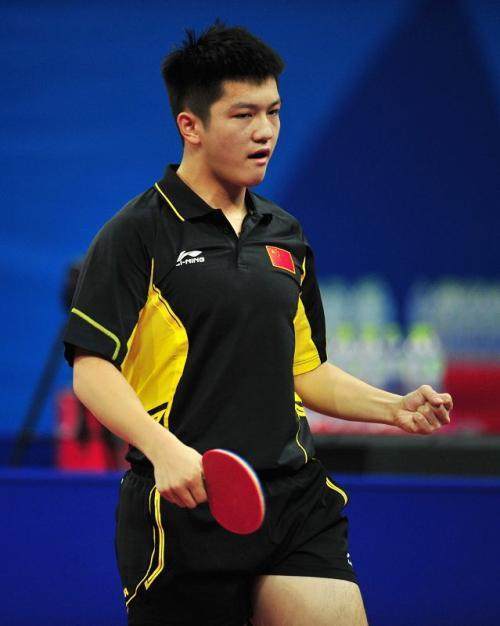 充分发挥了 充分发挥了