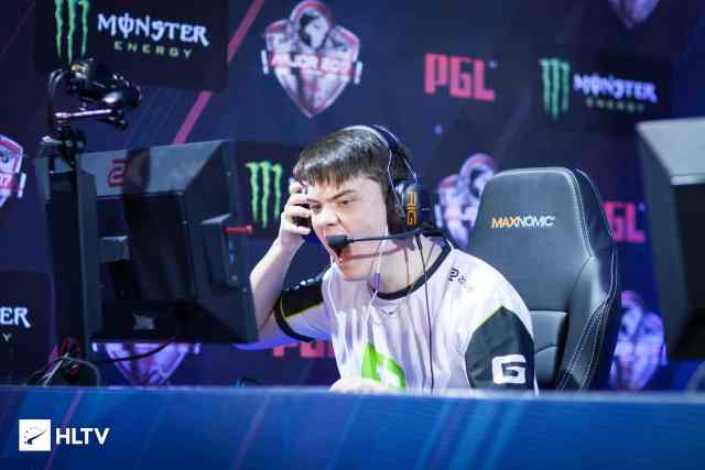 亚特兰大队 亚特兰大队