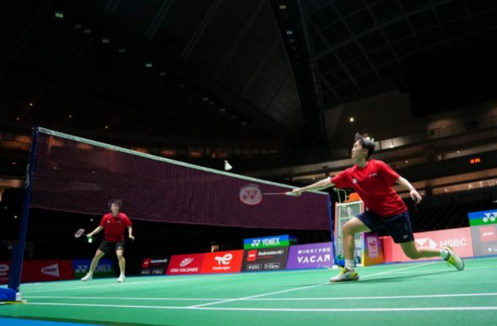 最大的一笔 最大的一笔