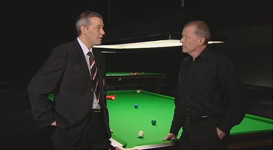 许多俱乐部 许多俱乐部