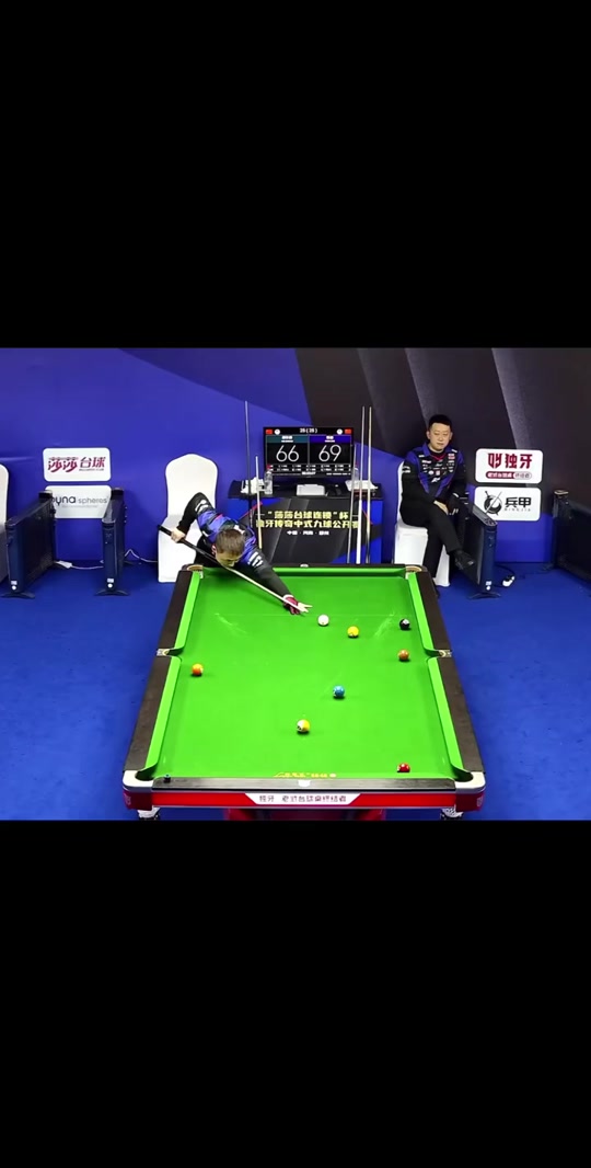 望通过引入 望通过引入