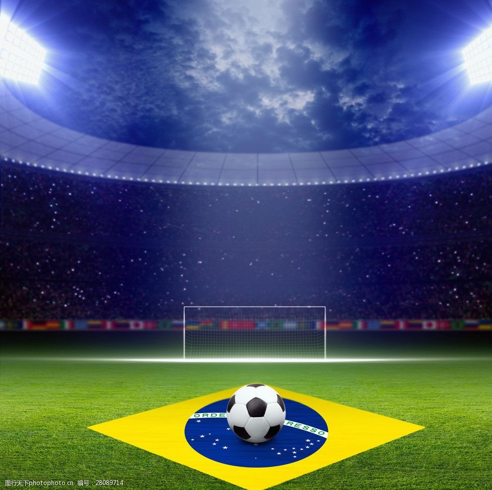 员树立了榜 员树立了榜