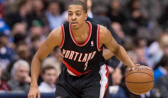 更是再次证 更是再次证