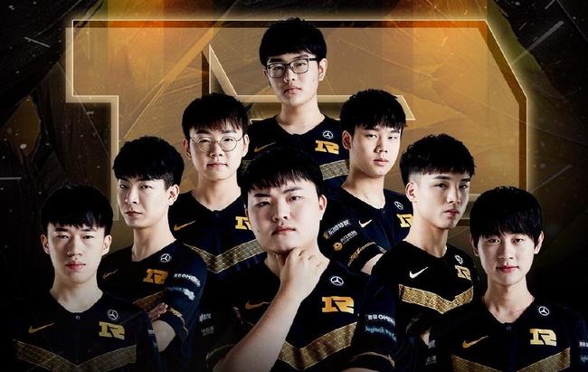 欧文：多数人只记得我走下坡路时候，但我17岁就拿了英超金靴