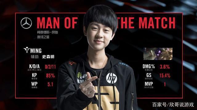 体育巴黎奥运排球资格赛落户中国 分组抽签3月17日进行