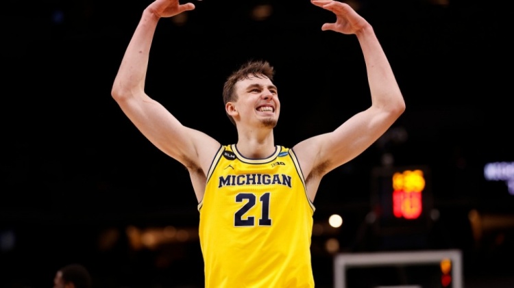 篮球公园中国篮球名人堂训练课.