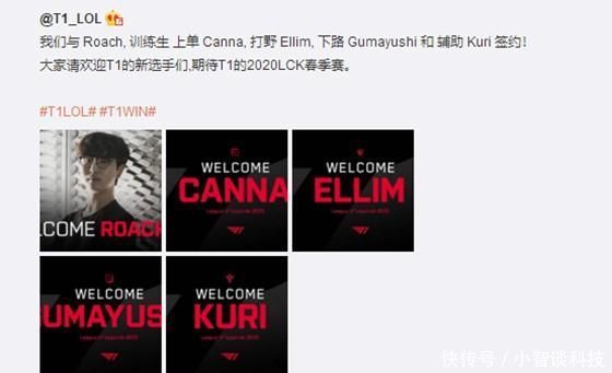 的荣耀写入 的荣耀写入