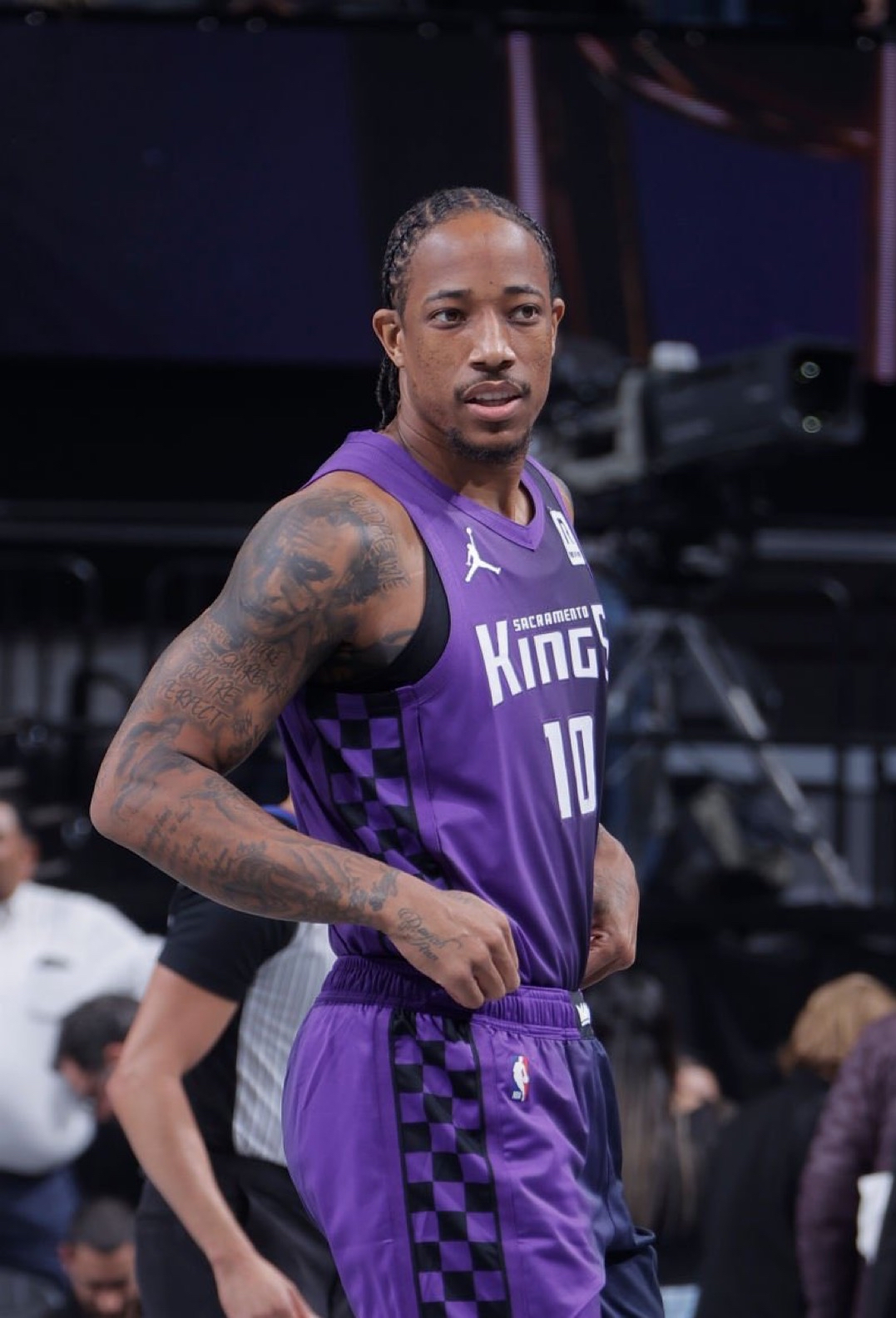 但可以预见 但可以预见