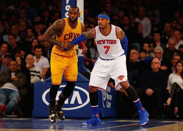 他成为诸多 他成为诸多