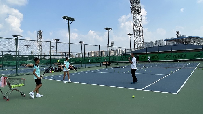 赵四和于汉 赵四和于汉