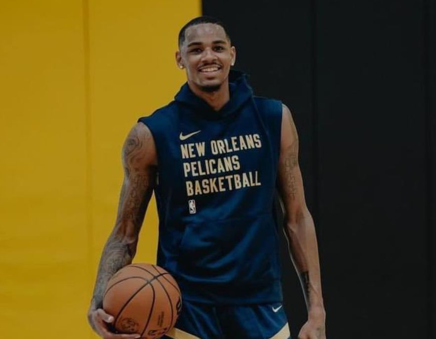 弱点布置策 弱点布置策