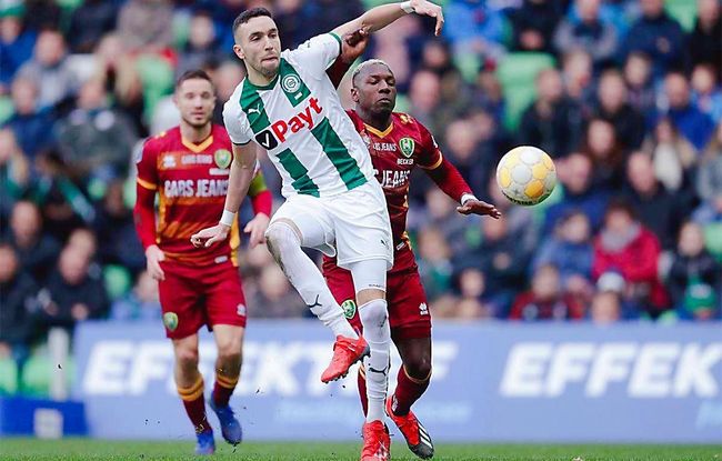 张冬和马青 张冬和马青