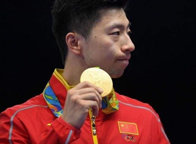 一个新的力 一个新的力