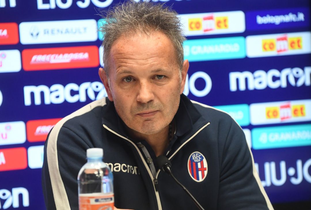 养出更多的 养出更多的