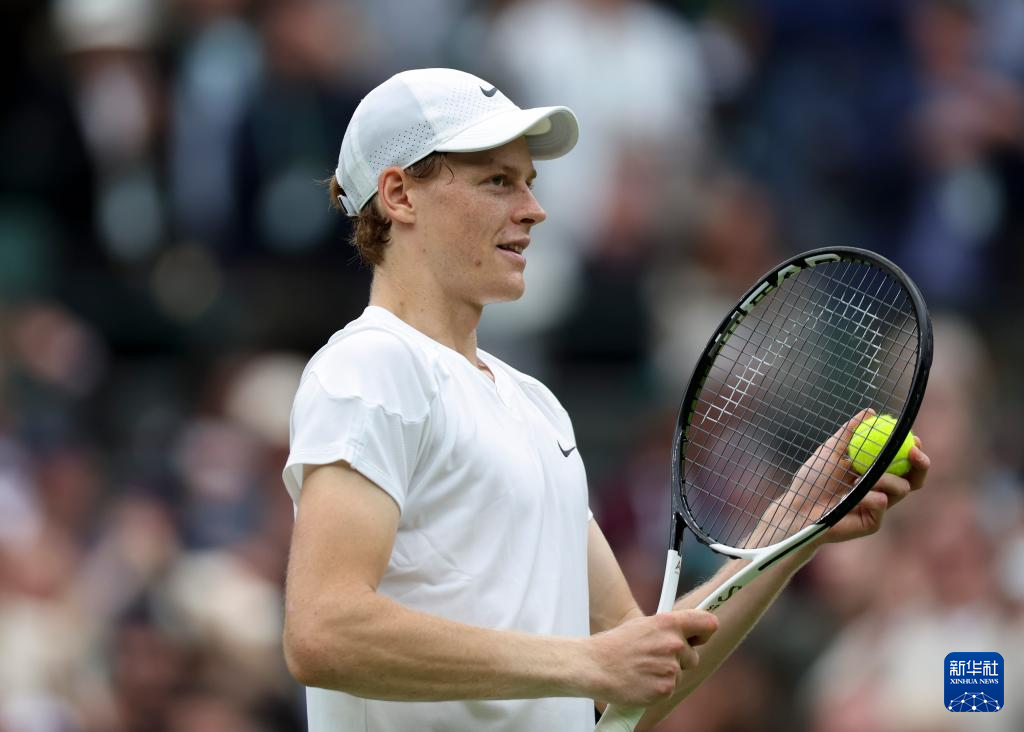 的稳定发挥 的稳定发挥