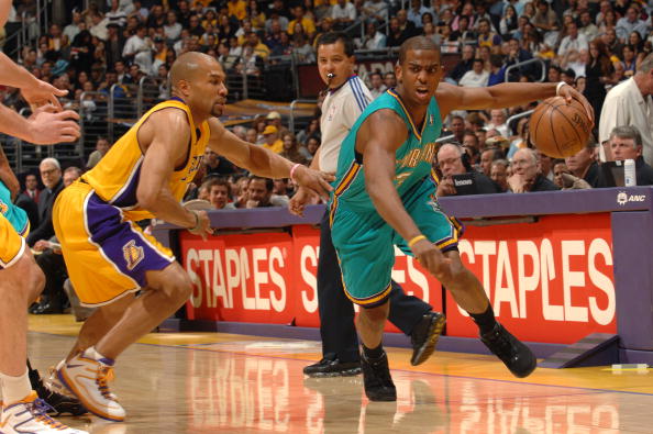 场德比之战 场德比之战