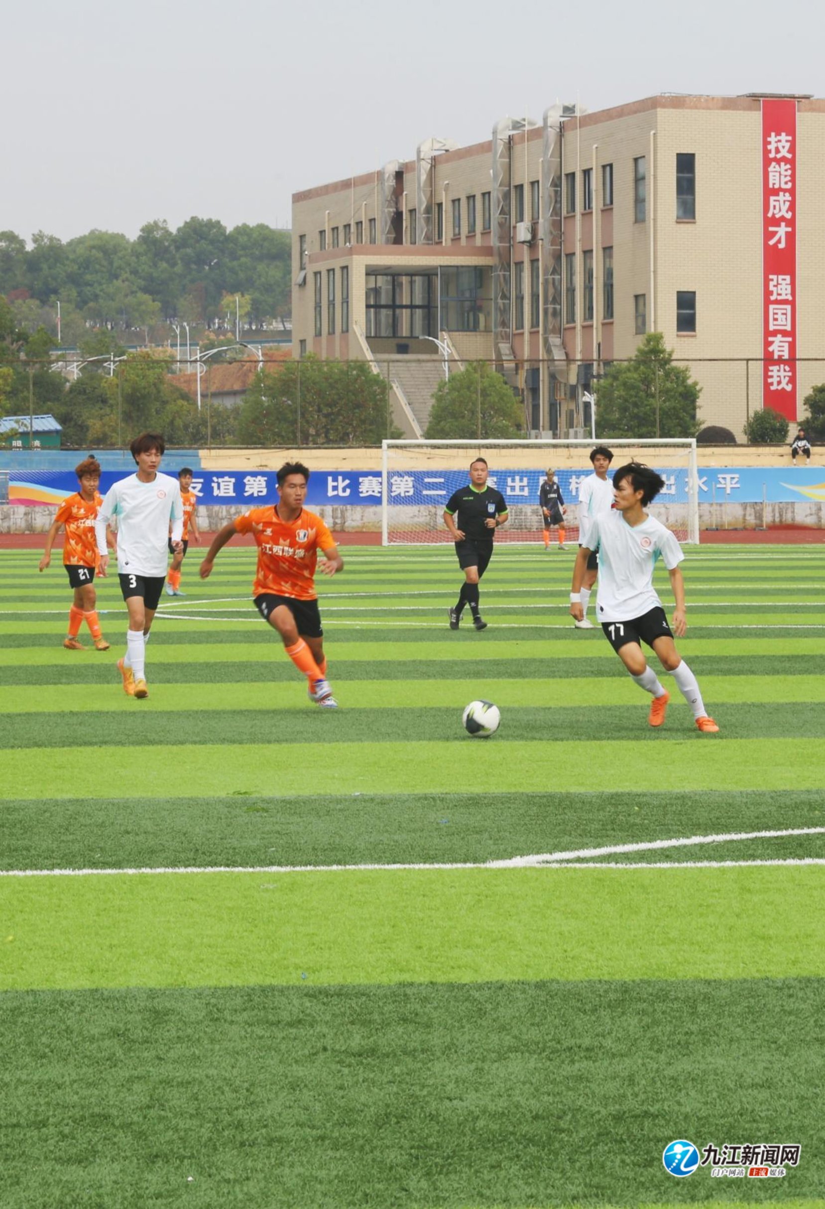 欧洲赛场中 欧洲赛场中