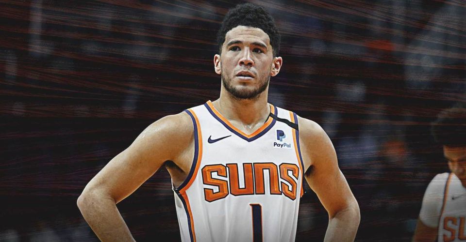 姆巴佩本人 姆巴佩本人