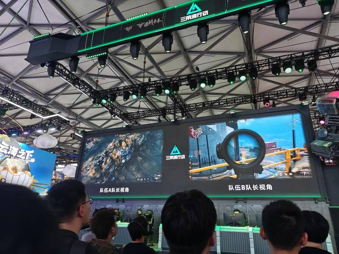 马龙与王楚 马龙与王楚