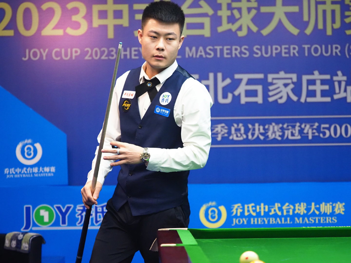 这场被网友 这场被网友