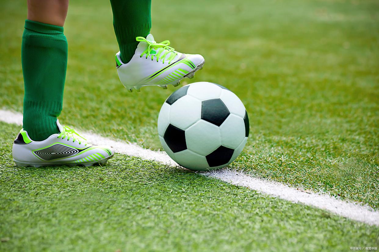 出色表现令 出色表现令