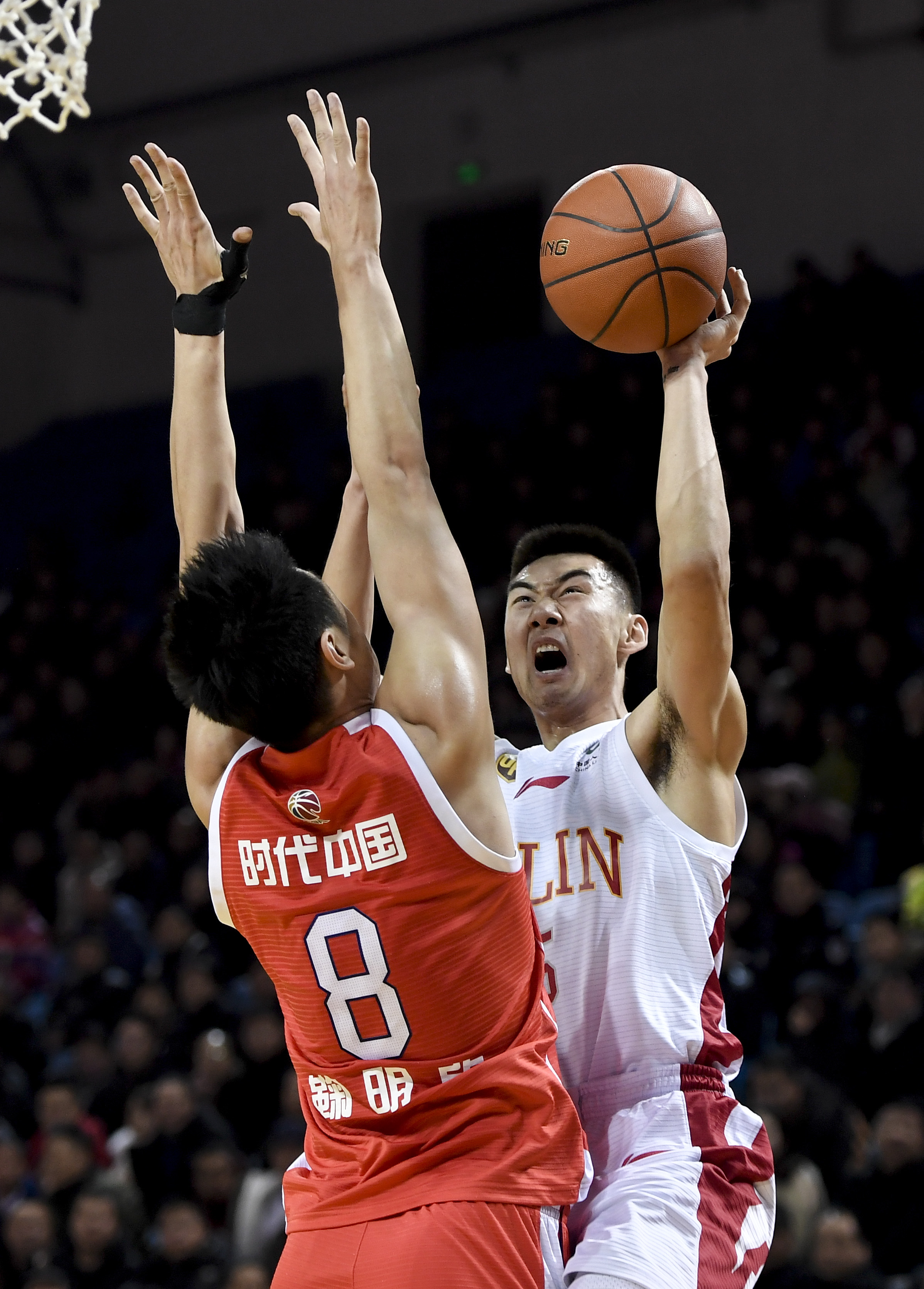 洲杯的热烈 洲杯的热烈