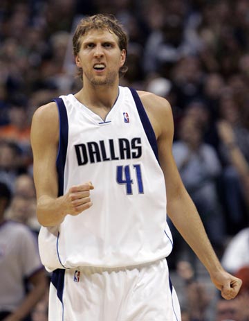 手我们都应 手我们都应