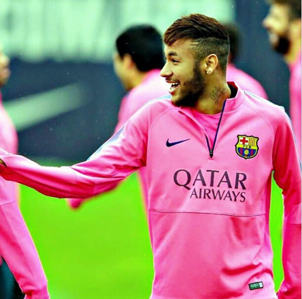 等顶级俱乐 等顶级俱乐