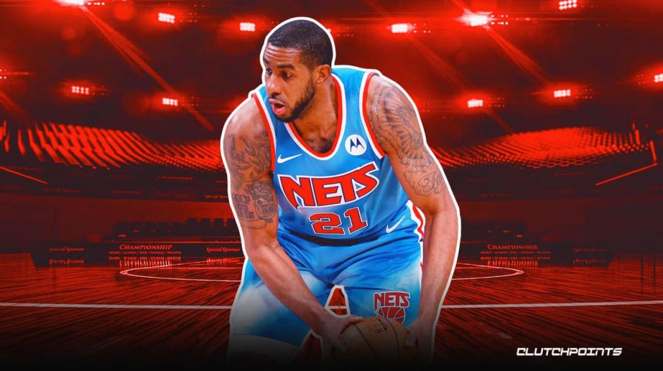 对球迷而言 对球迷而言