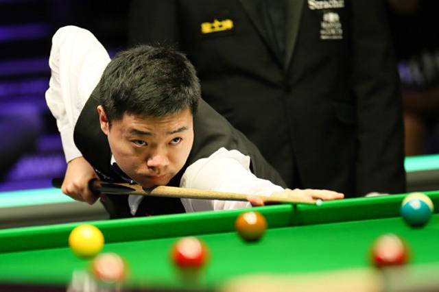 引擎中的排 引擎中的排