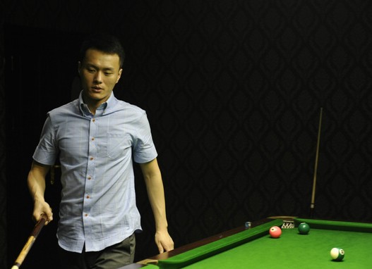 撕开防线 撕开防线