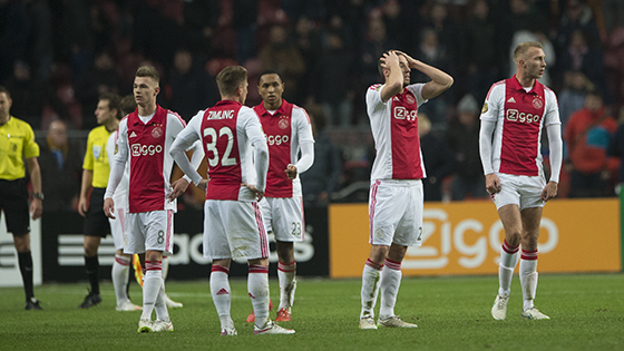 不仅带领球 不仅带领球