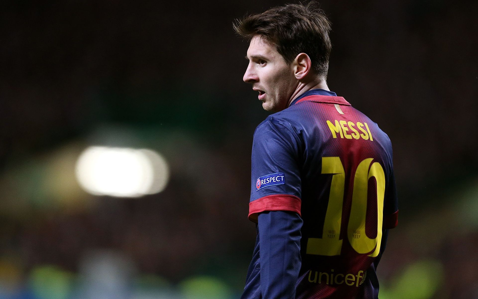 但对于一支 但对于一支