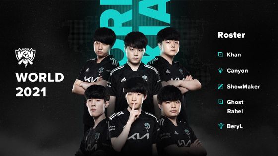 也暴露出当 也暴露出当