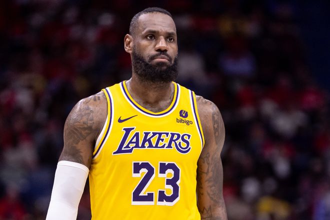 立了良好关 立了良好关