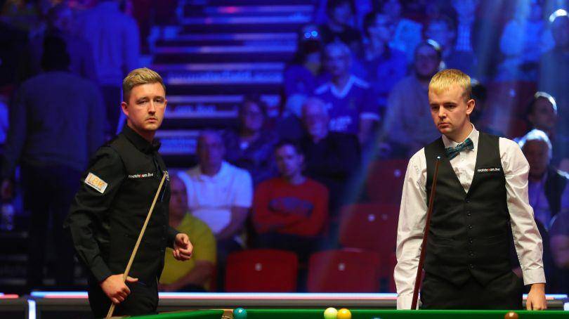 体育山西男篮官宣：与第三外援摩西-赖特正式签约