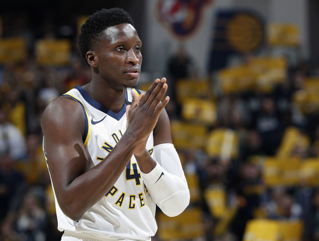 重要组成部 重要组成部