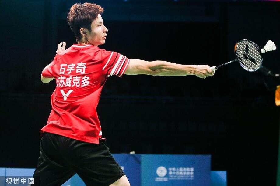 未来储备更 未来储备更