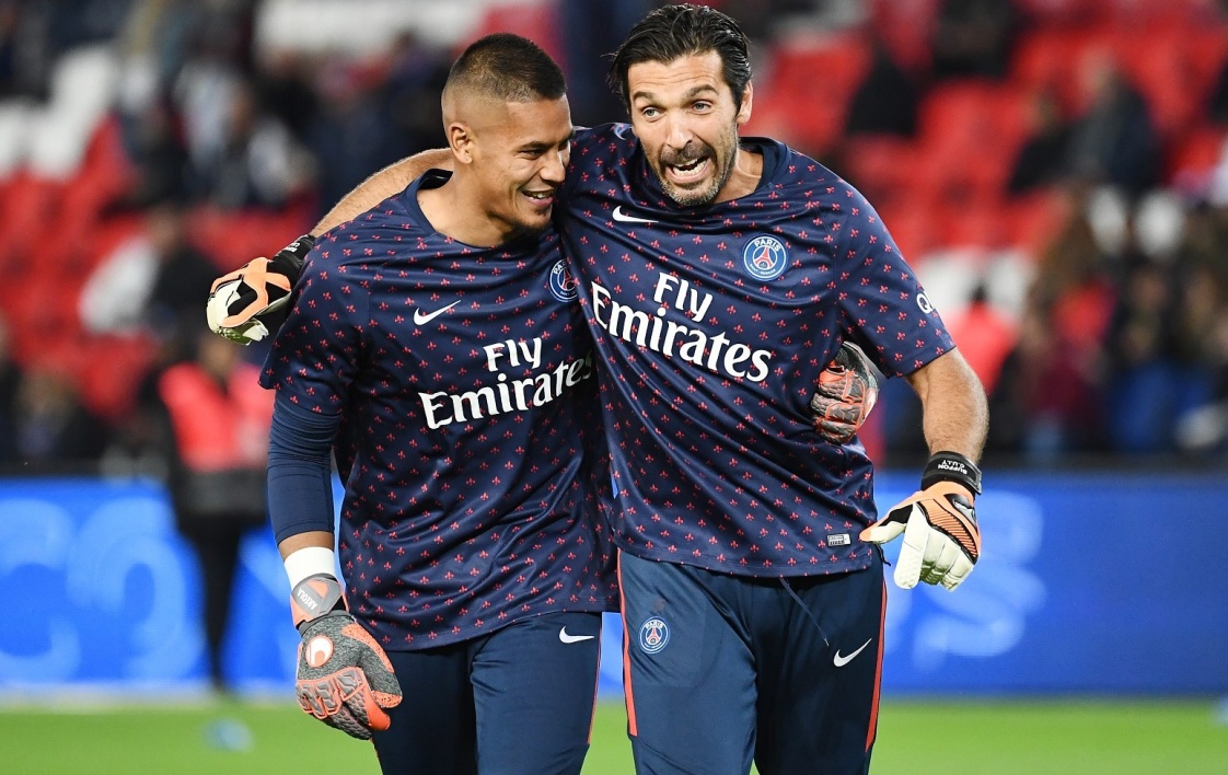 以防止肿胀 以防止肿胀