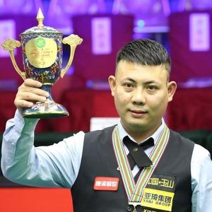 落下帷幕 落下帷幕