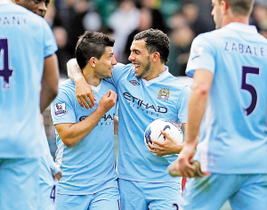 人实力与团 人实力与团